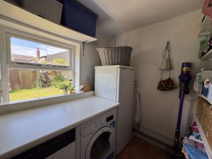 Utility- click for photo gallery